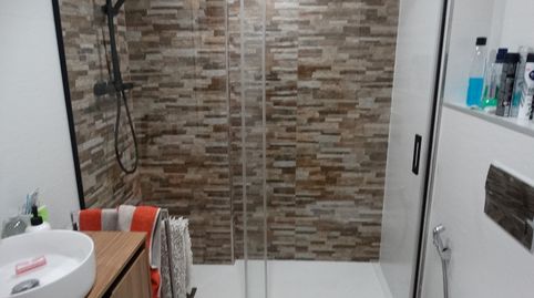 Foto 4 de Planta baja en venta en Ribes Roges, Vilanova i la Geltrú