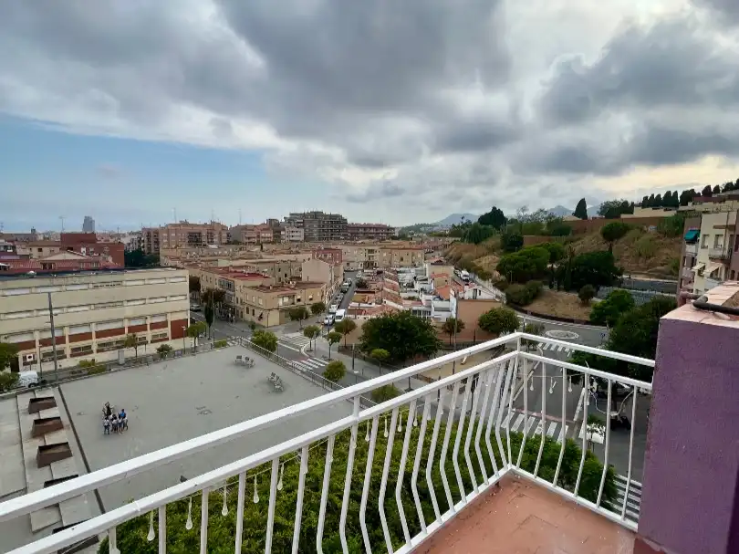 Attico in vendita a Mare alfonsa cavin 5, imagen 29
