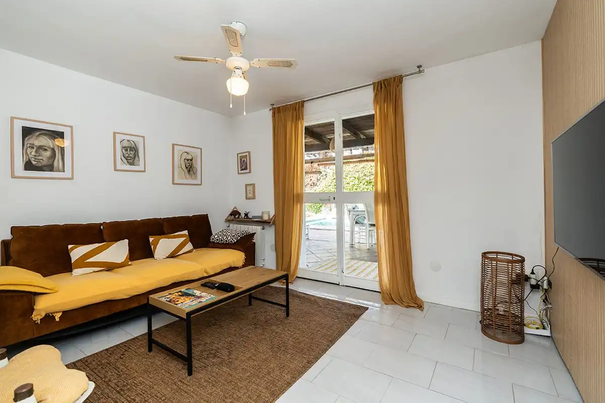 Local comercial en venda a Río Real - Los Monteros, imagen 9