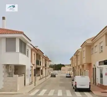 Piso en venta en Calle RIO GENIL, imagen 2