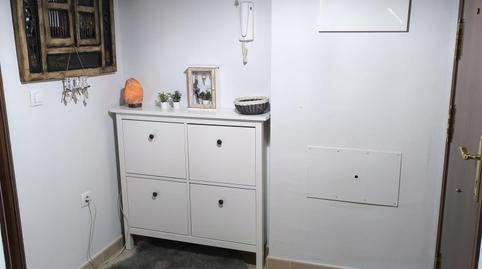 Photo 3 of Flat for sale in Arcos de la Frontera, Cádiz