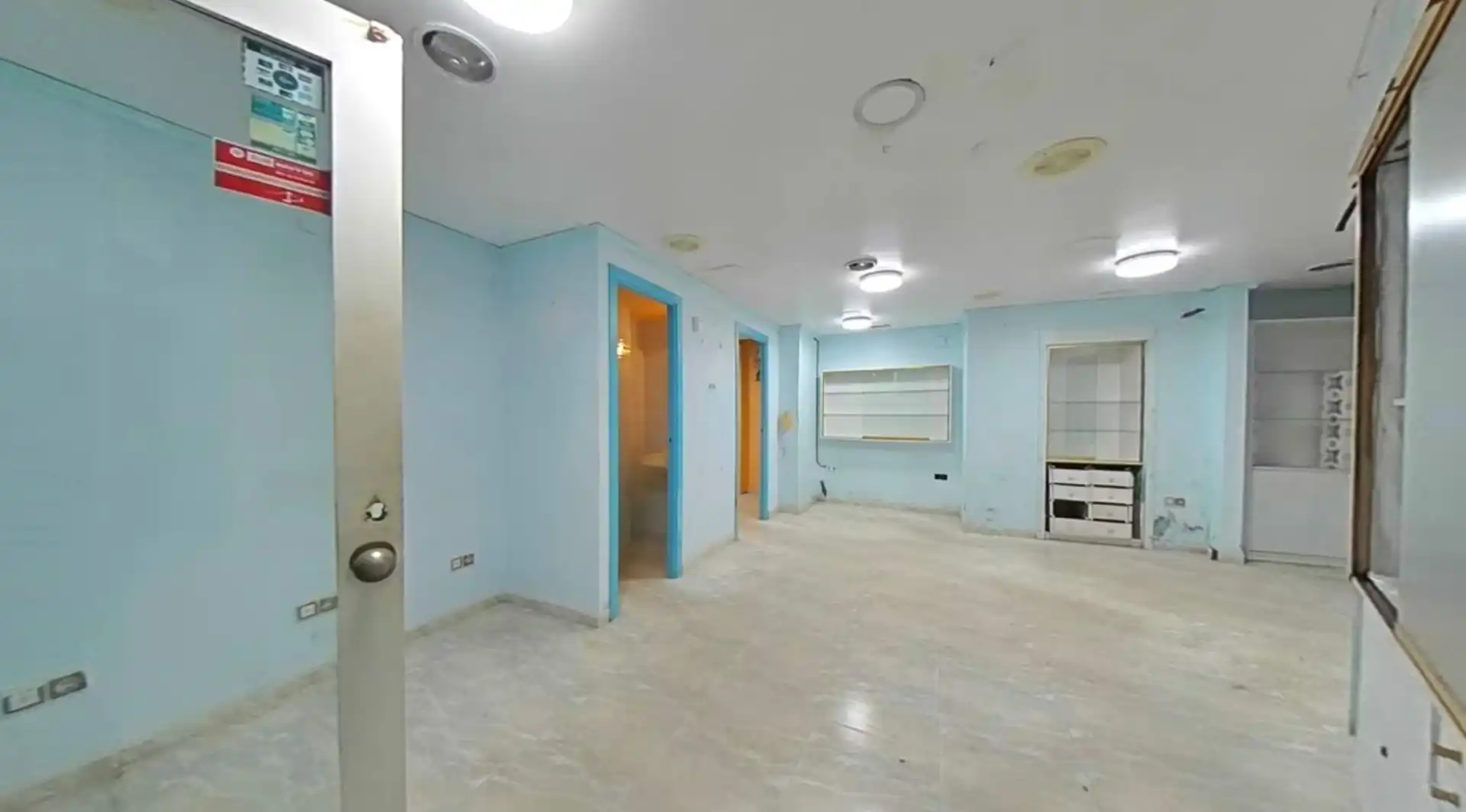 Residencial en venda a Tavernes de la Valldigna, imagen 3