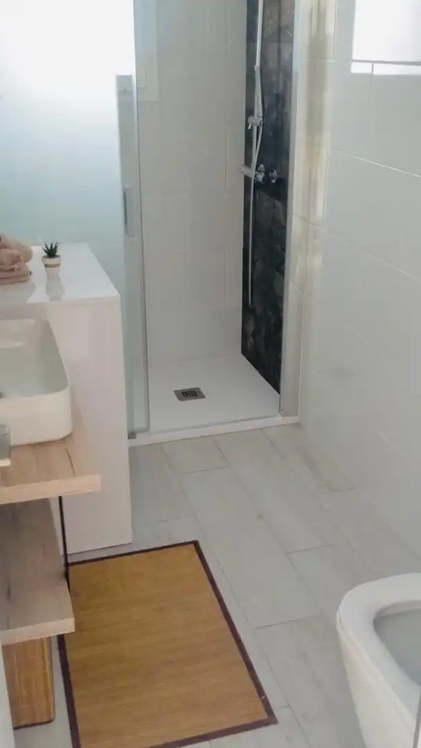 Flat with terrace for sale in Avenida Avenida Doctor Gregorio Marañón, imagen 21