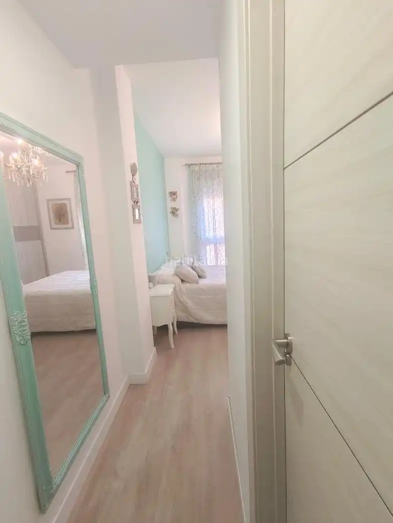 Wohnung mit Aufzug zum Verkauf in Calle Doctor Giménez Canga Argüelles 22, imagen 5