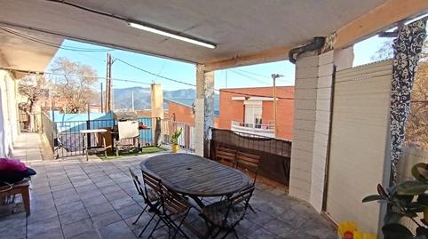 Photo 3 of House or chalet for sale in Sant Feliu de Codines, Torre Baró, Barcelona