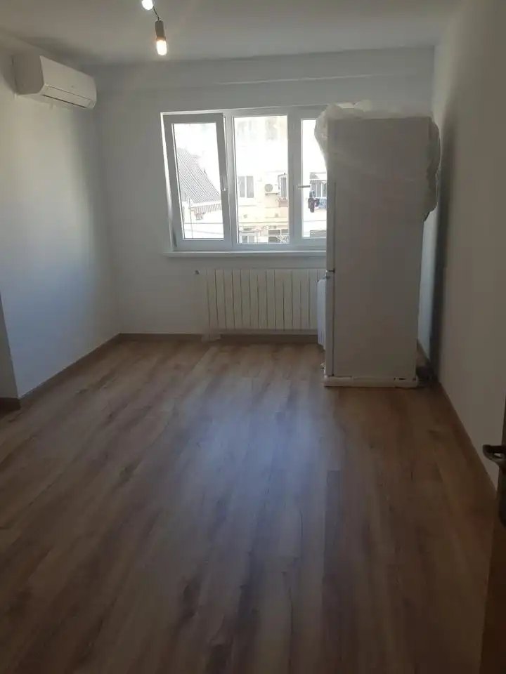 Dormitori de Apartament en venda en Valencia amb Aire condicionat i Calefacció