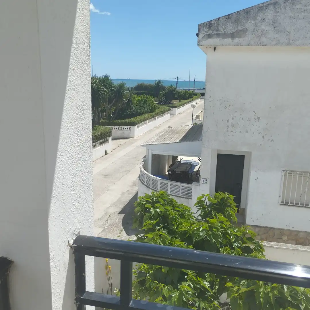 Wohnbaugrundstück zum Verkauf in Cala del Puntal, imagen 21