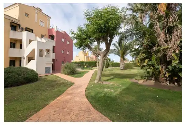 Exterior view of Flat for rent in Sanlúcar de Barrameda  with Terrace, Furnished and Oven