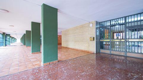 Foto 2 de Pis en venda a Calle Claudio Guerin, El Plantinar – Avda. La Paz - El Juncal,  Sevilla Capital