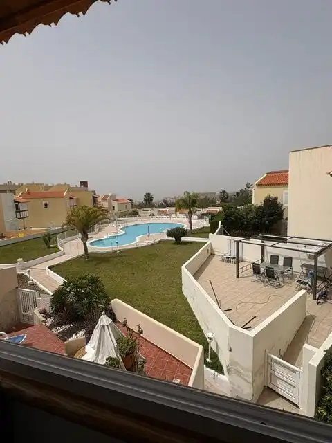 Casa in vendita a Costa Adeje, imagen 10