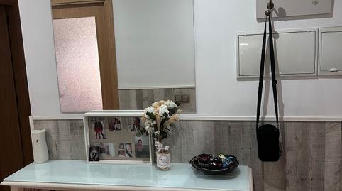 Photo 4 of Flat for sale in Zona Sur - Av. de España - San Miguel, Cáceres