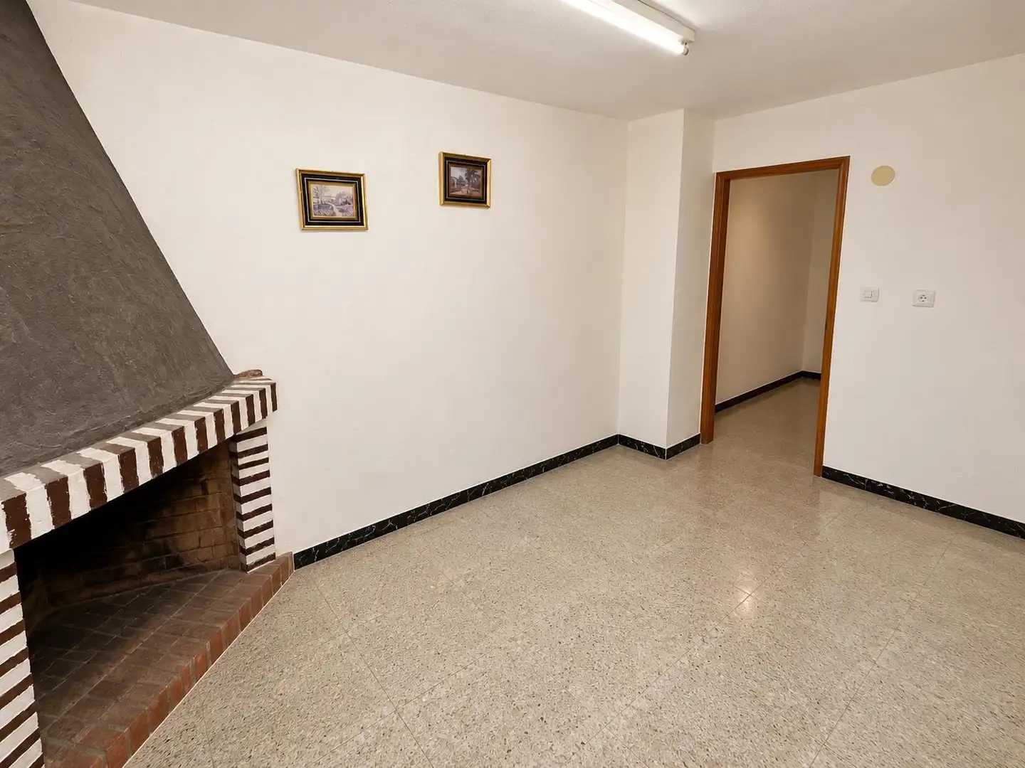 Adossat en venda a Archena, imagen 3
