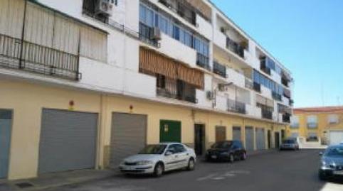 Foto 2 de Piso en venta en Manzanares, Ciudad Real