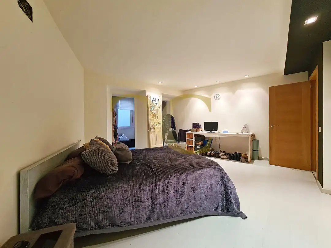 Inmuebles singulares en venta en Calle San Antonio, imagen 30