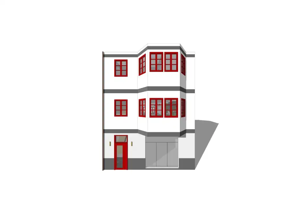Haus zum Verkauf in Sarria, imagen 13