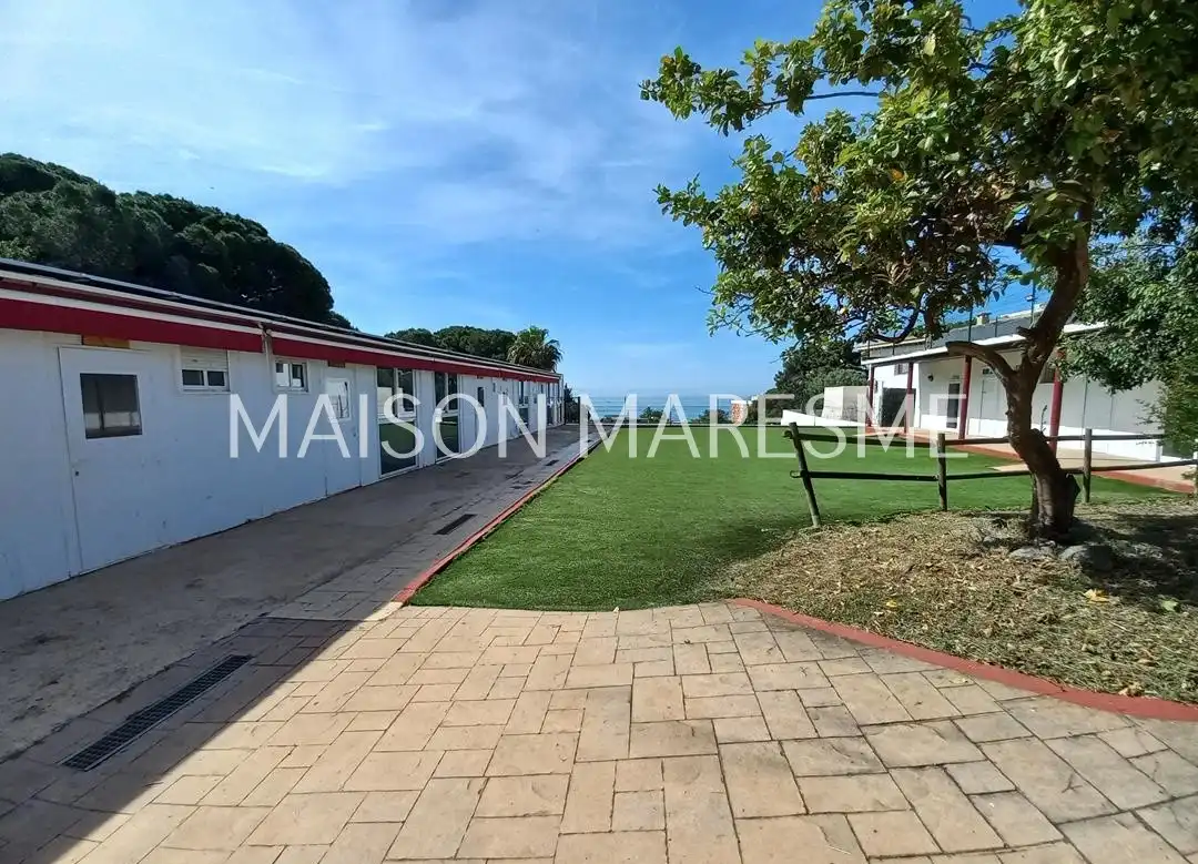 Haus mit Terrasse zum Verkauf in Canet de Mar, imagen 36