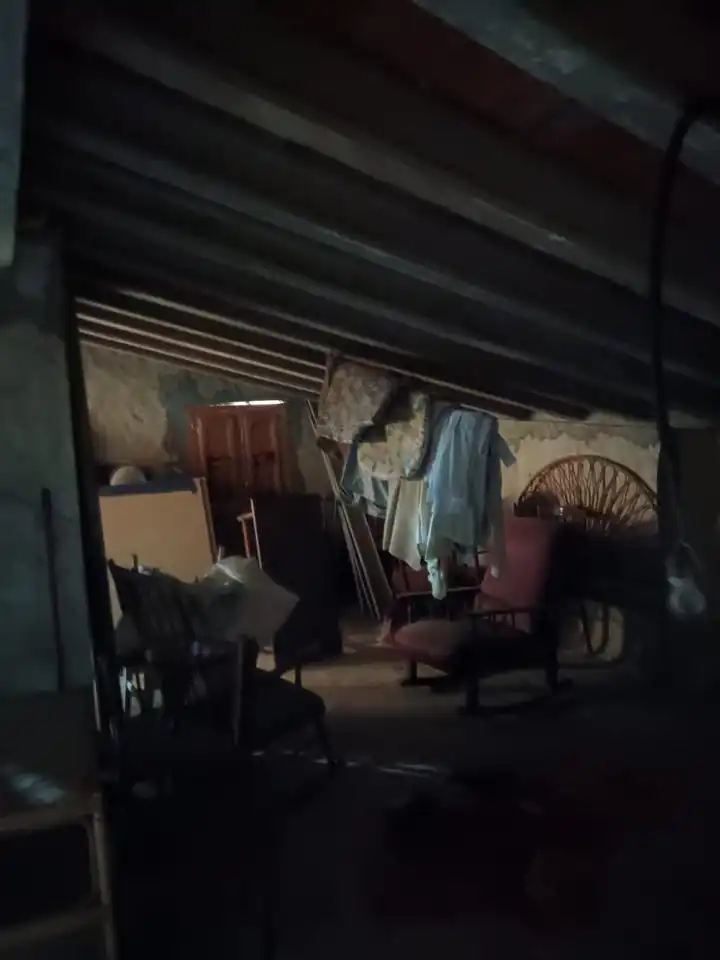 Casa rústica en venda a Sella, imagen 5