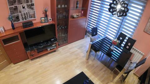 Photo 4 of Flat to rent in Avenida del Padre Isla, Centro Ciudad, León