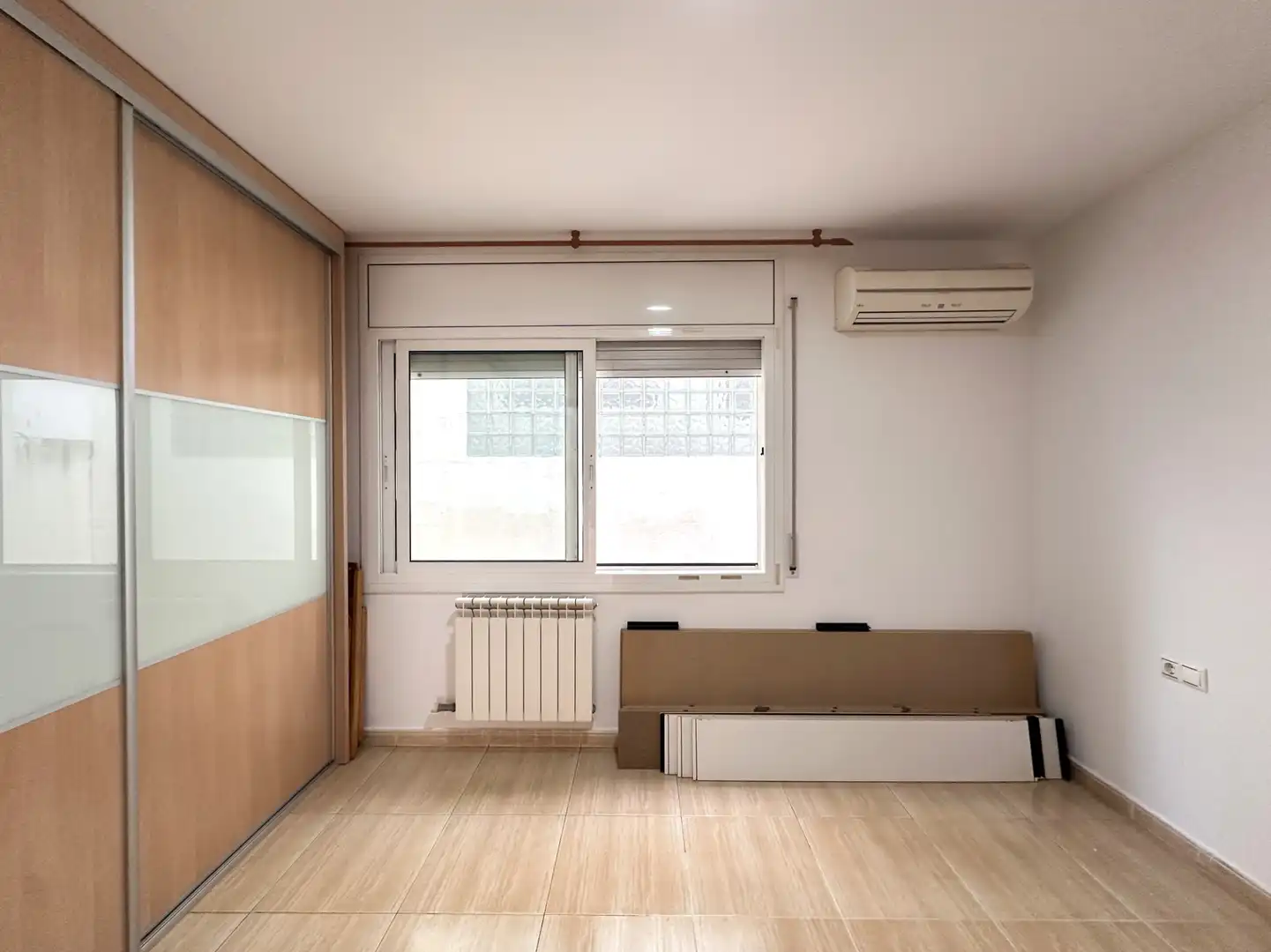 Casa amb terrassa en venda a Casagemes - Canyadó, imagen 24