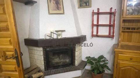 Foto 5 de Casa adosada en venta en San Juan de Mozarrifar, Zaragoza Capital