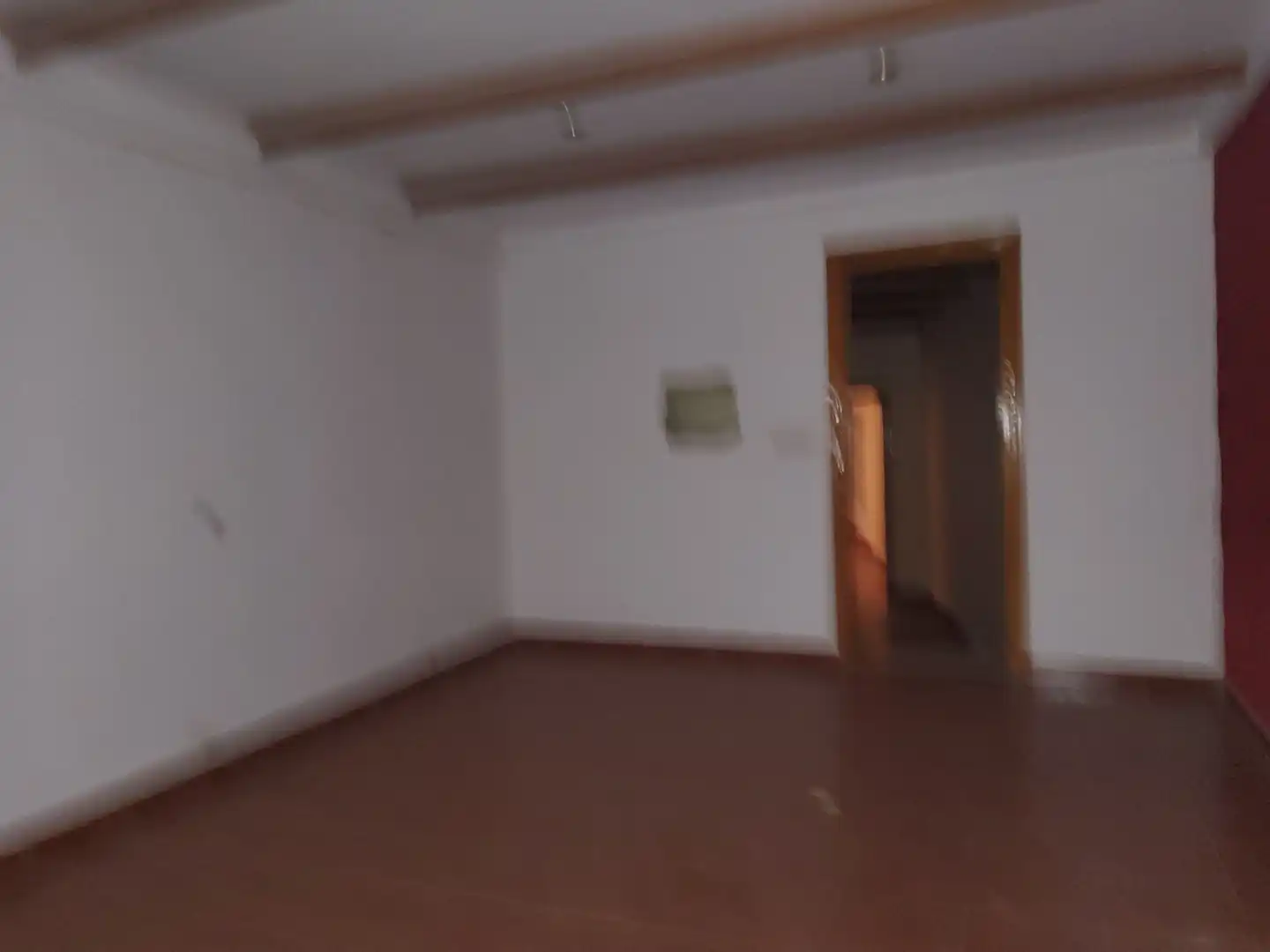 Casa in vendita a Puente Genil, imagen 8