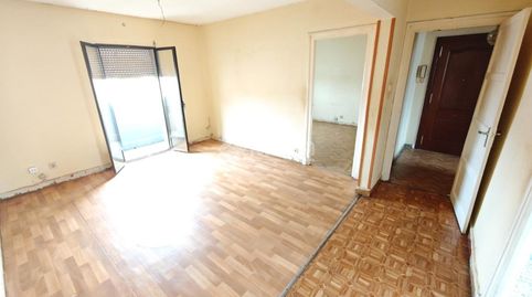 Foto 2 de Piso en venta en Peñacastillo - Nueva Montaña, Santander
