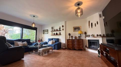 Photo 2 of House or chalet for sale in Calle Diagonal, Churra,  Murcia Capital