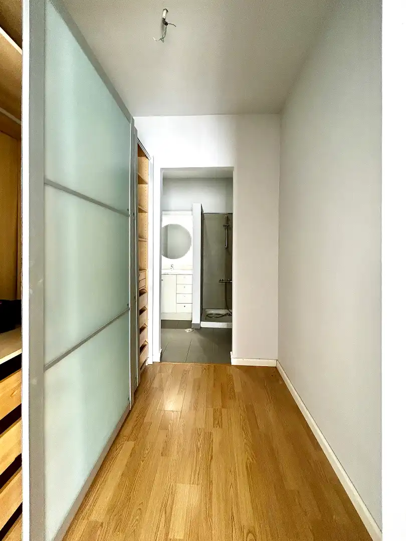 Maisonette zum Verkauf in Calle Álvarez de Lugo, imagen 18