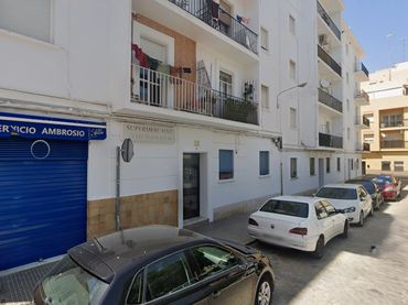 Casa in vendita a MARQUES DE LA VICTORIA