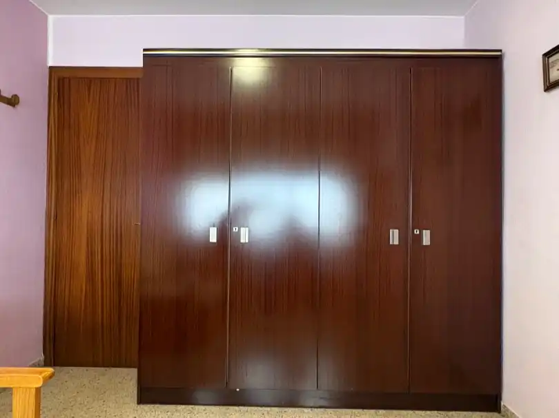 Flat with lift for sale in Vallès 35, imagen 16