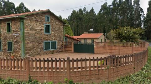 Photo 2 of Country house for sale in Valdoviño, A Coruña