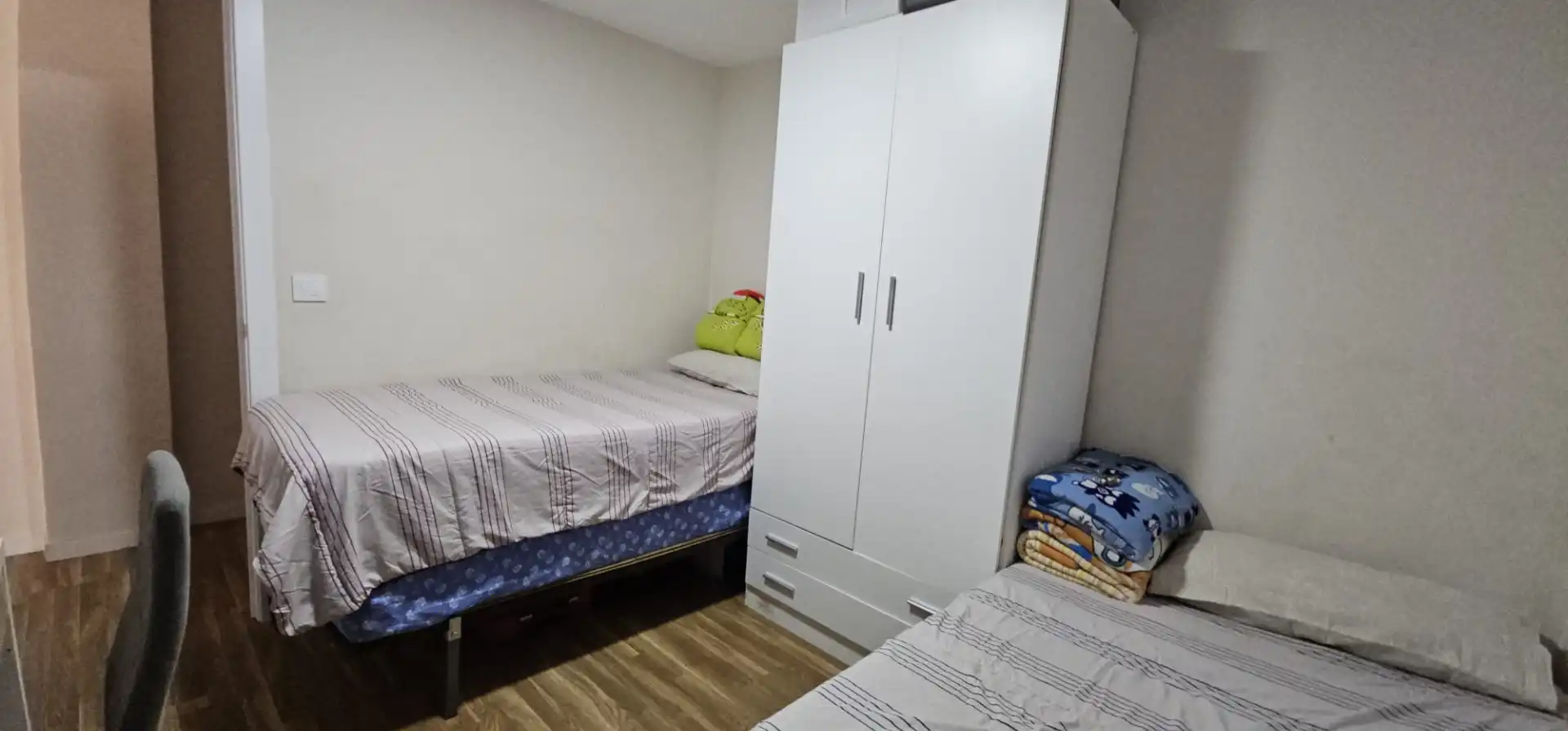 Wohnung mit Terrasse zum Verkauf in Calle Goya, imagen 15