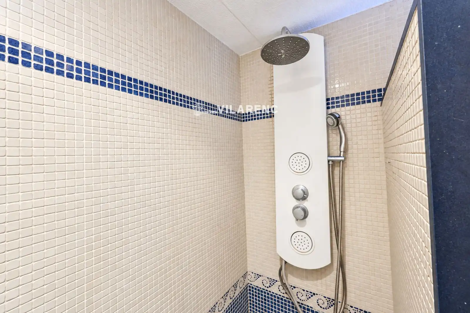 Appartement avec ascenseur à vendre à CATALUNYA, imagen 11