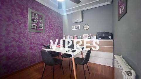 Foto 5 de Casa adosada en venda a Mejostilla, Cáceres