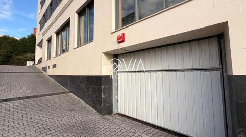 Foto 5 de Apartamento en venta en Les Comadres, El Carbayedo - El Quirinal, Avilés