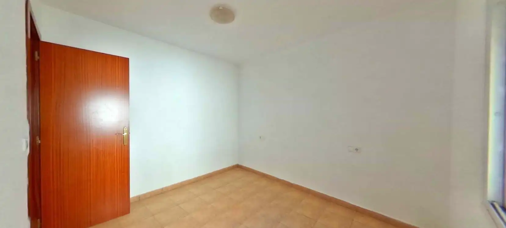 Maison mitoyenne à vendre à Calle Morón, imagen 13