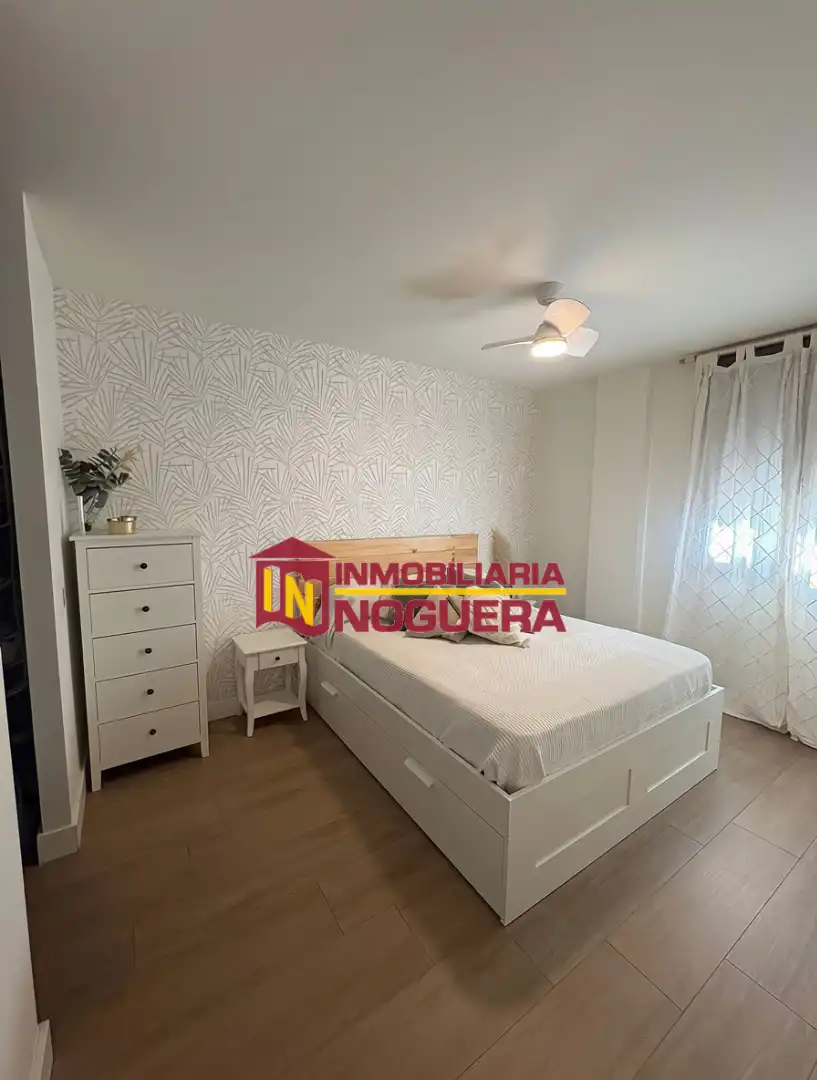 Habitación de Piso en venta en Écija
