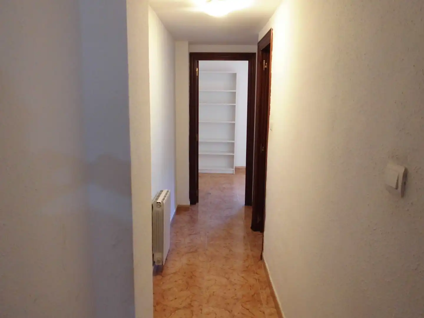 Flat for sale in Zaragoza  with Air Conditioner, Terrace and Oven