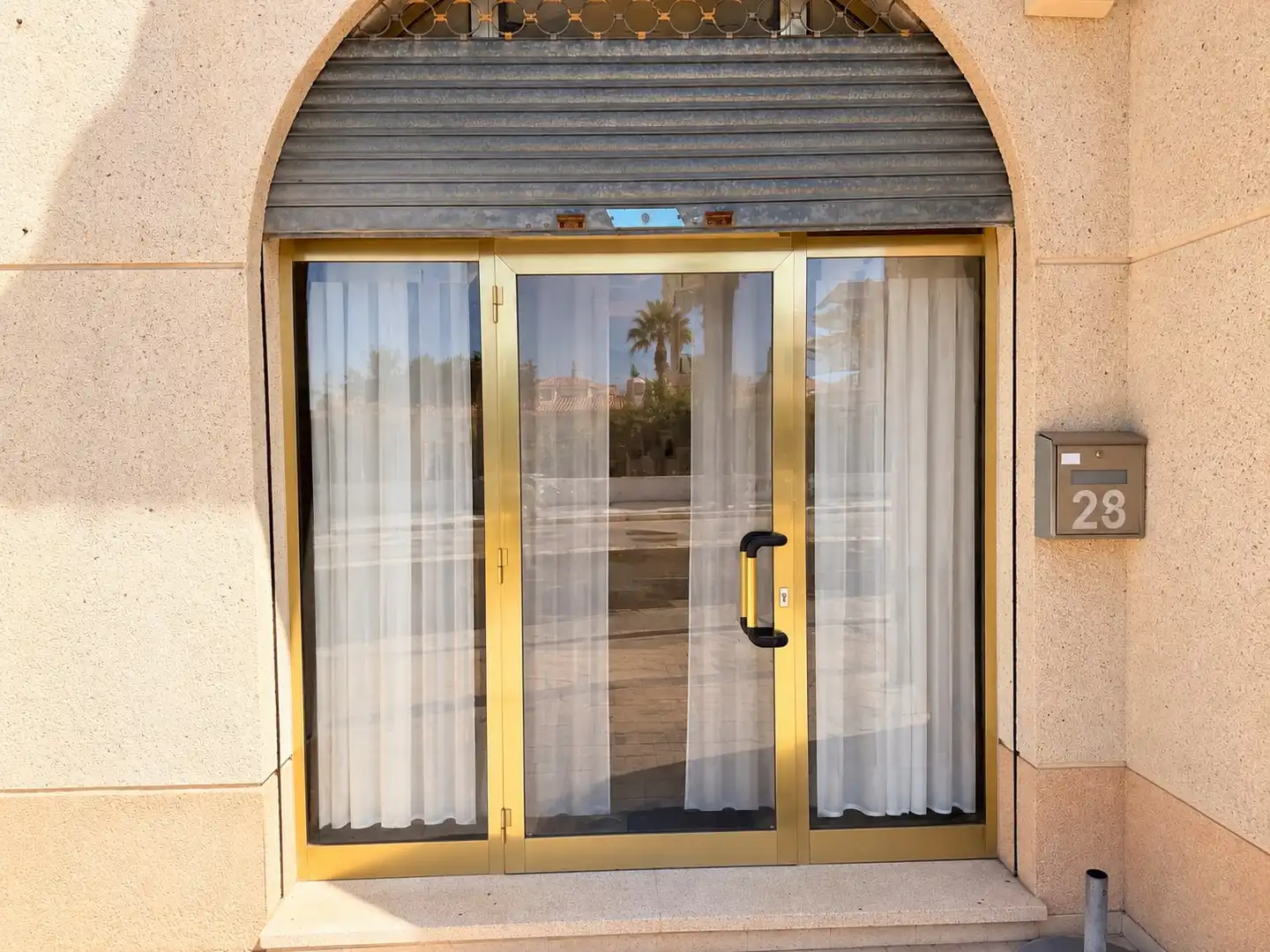 Business premises for sale in Miami Platja, imagen 20