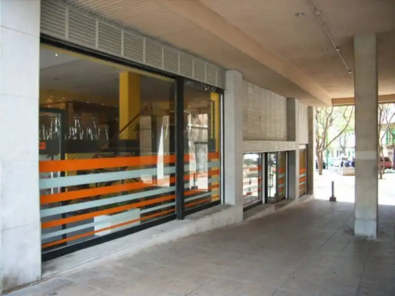 Gewerbefläche zum Verkauf in Calle Indústria, imagen 9