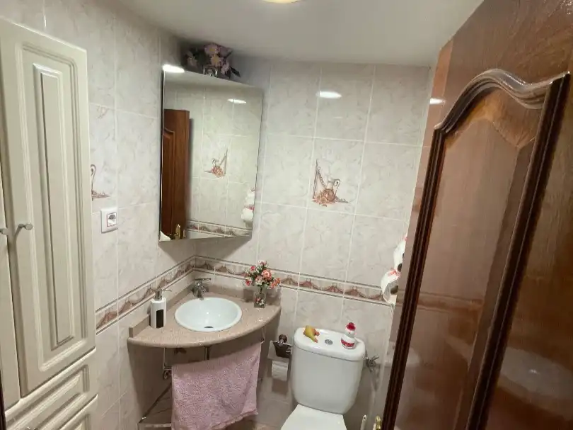 Wohnung mit Pool zum Verkauf in Calle Magallanes 31, imagen 9
