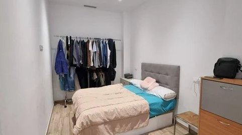 Photo 5 of Study for sale in Los Boliches, Fuengirola