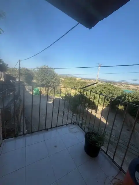 Balcony of Houses for sale in Les Avellanes i Santa Linya  with Balcony