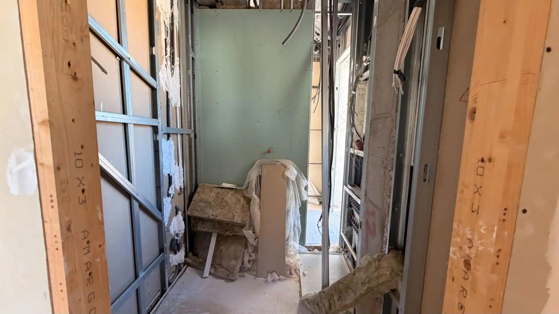 Villa à vendre à El Pinós / Pinoso, imagen 18
