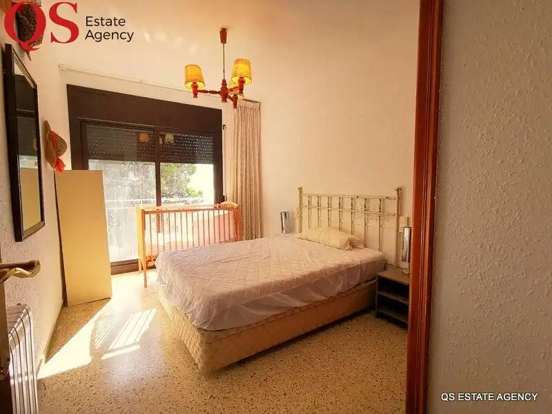 House with pool for sale in Santa Cristina - Sant Francesc, imagen 16