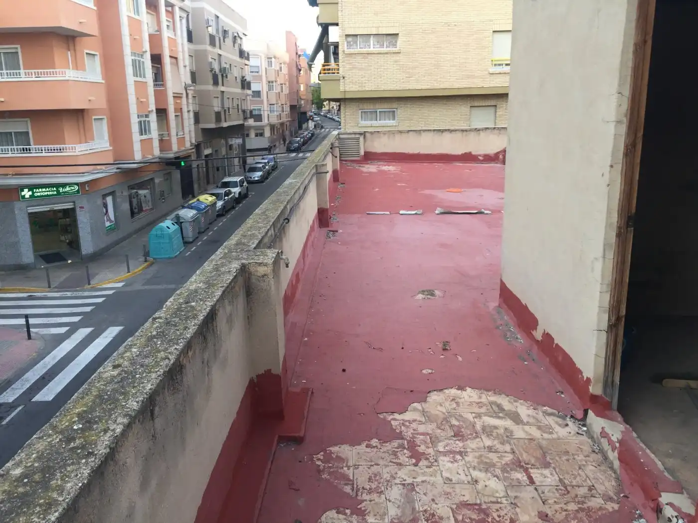 Nave industrielle à vendre à Elche ciudad, imagen 41