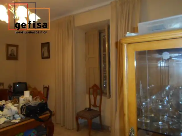 Casa en venda a Libertad, imagen 2