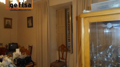 Foto 2 de Casa o chalet en venta en Libertad, Valdepeñas, Ciudad Real