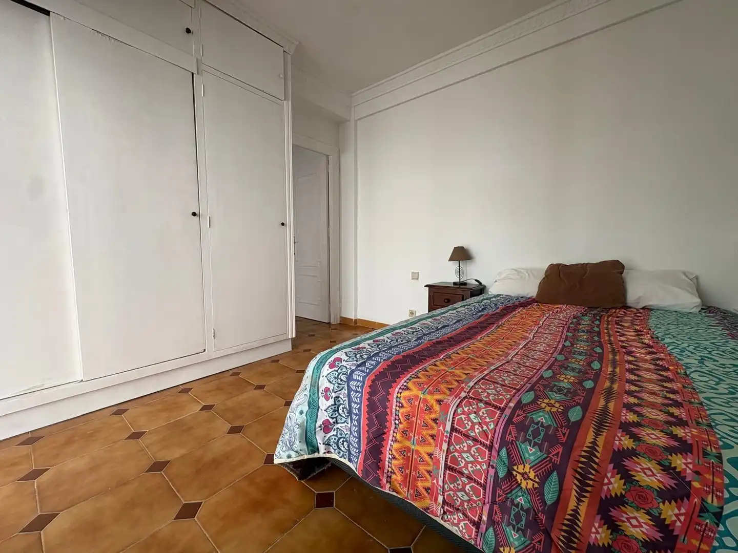 Flat for sale in San Pedro de Alcántara, imagen 14