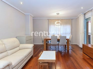 Flat with lift for sale in Carrer Puig de Pasqües